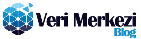 Veri Merkezi, Co location, Sunucu Barınma