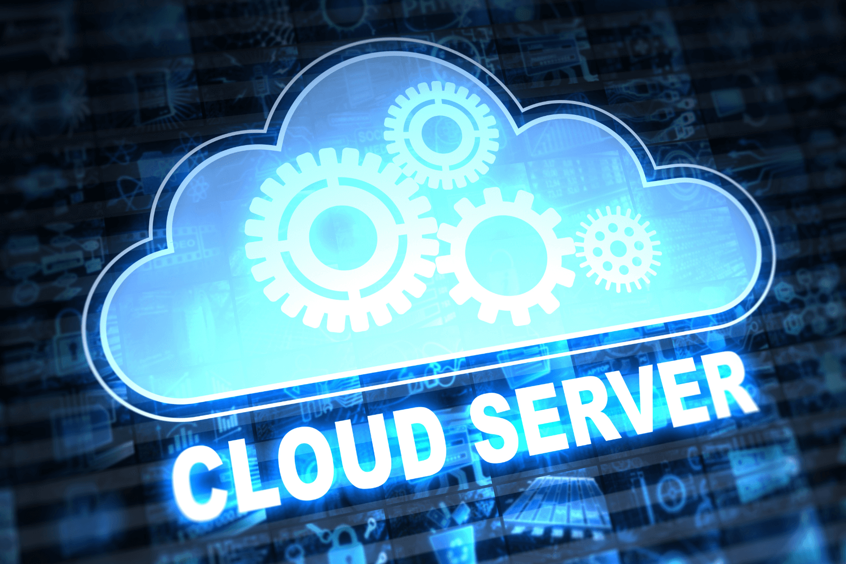 Bulut Hizmetlerinde Sağlık Sektörü İçin Uygulamalar ve Çözümler