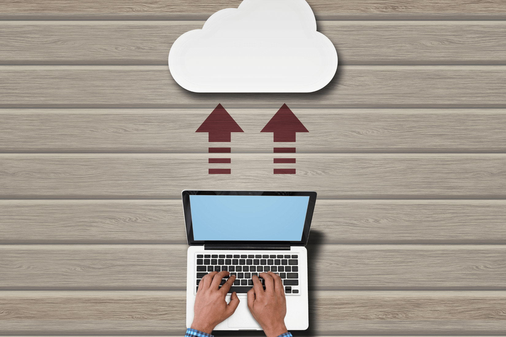 Bulut Hizmetlerinde Etkili Veri Yönetimi ve Depolama Çözümleri