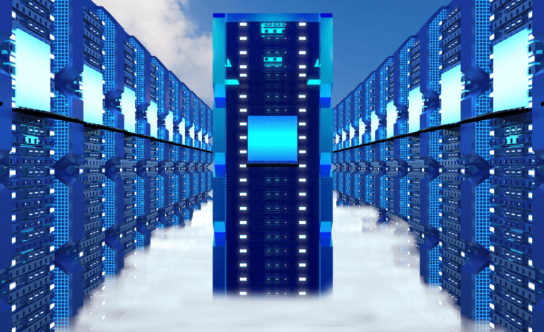 Data Center İçin Doğru Coğrafi Konumun Seçimi