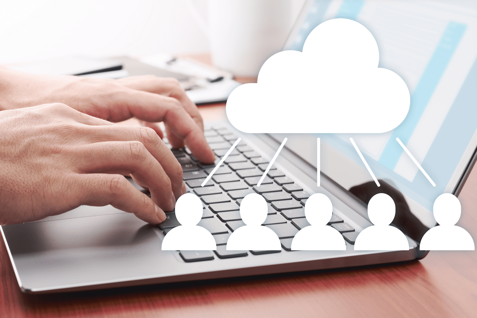 Bulut Hizmetlerinde Güvenlik ve Gizlilik Konuları