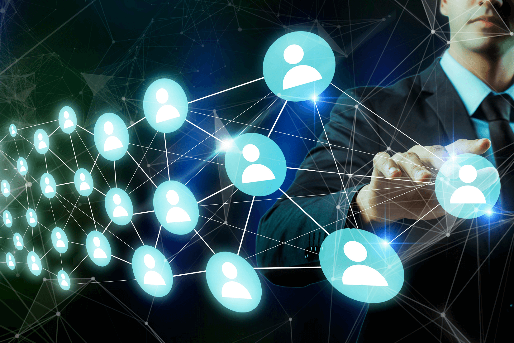 QoS (Quality of Service) ve Ağ Trafik Kontrolü