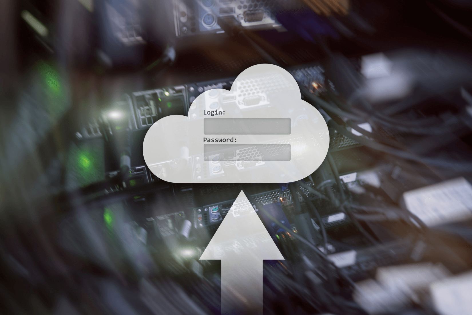 Bulut Hizmetlerinde Sosyal Medya ve Dijital Pazarlama Araçları