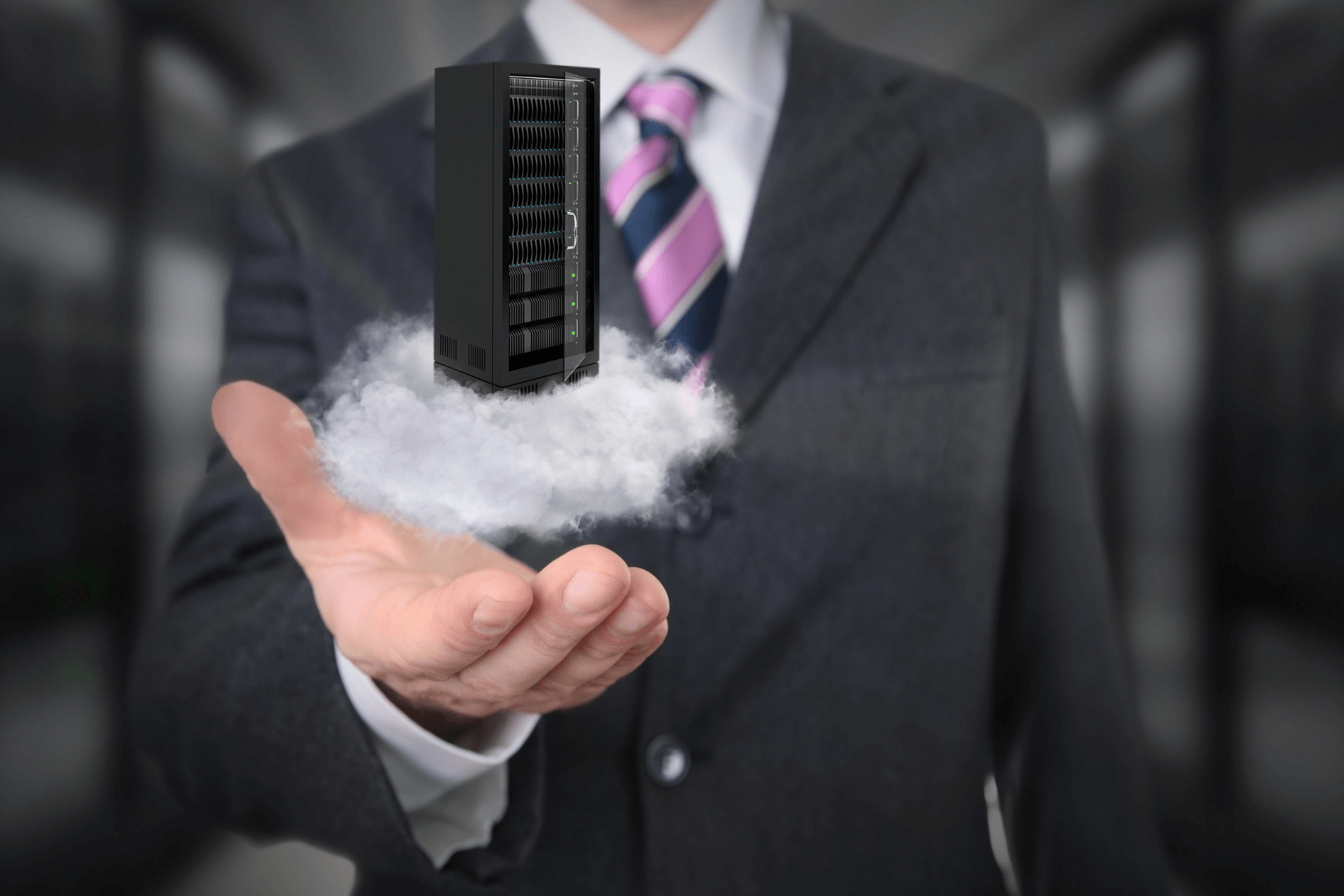 Bulut Hizmetlerinde Erişim Kontrolü ve Kimlik Doğrulama