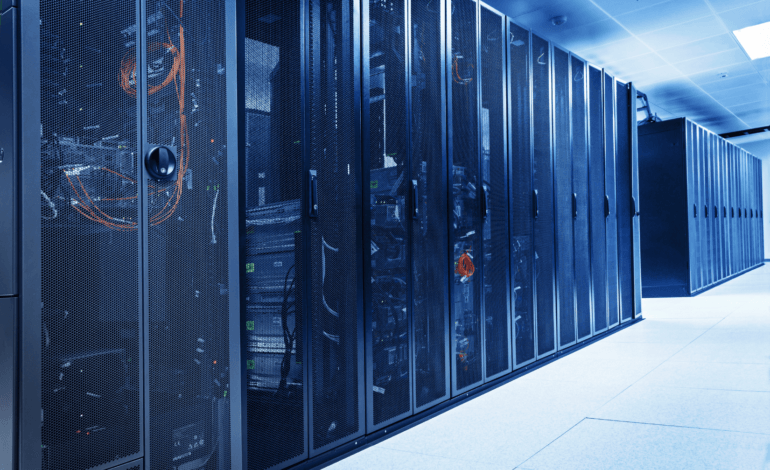 Co-location Sağlayıcılarıyla Yapılan Sözleşmelerde Dikkat Edilmesi Gerekenler