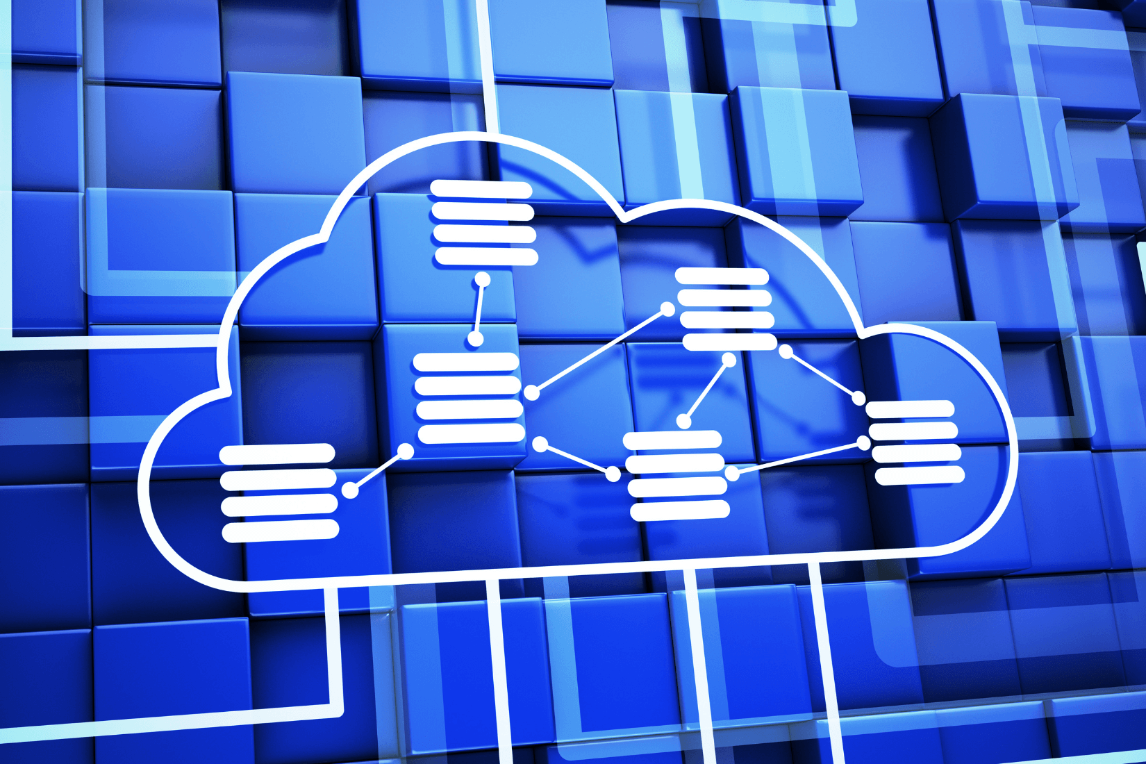 Bulut Hizmetlerinde Eğitim ve Sertifika Programları