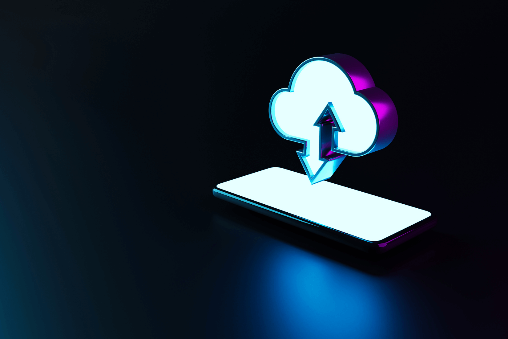 Bulut Hizmetlerinde Sistem İzleme ve Performans Analizi