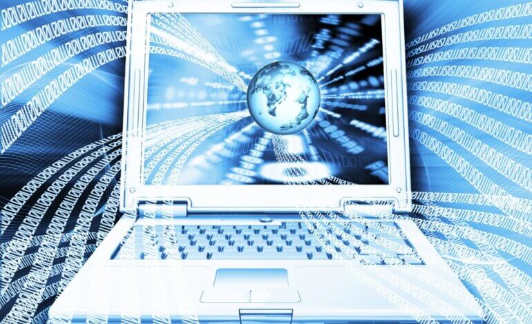 Ağ Hizmetleri: DHCP, FTP, HTTP ve Diğerleri