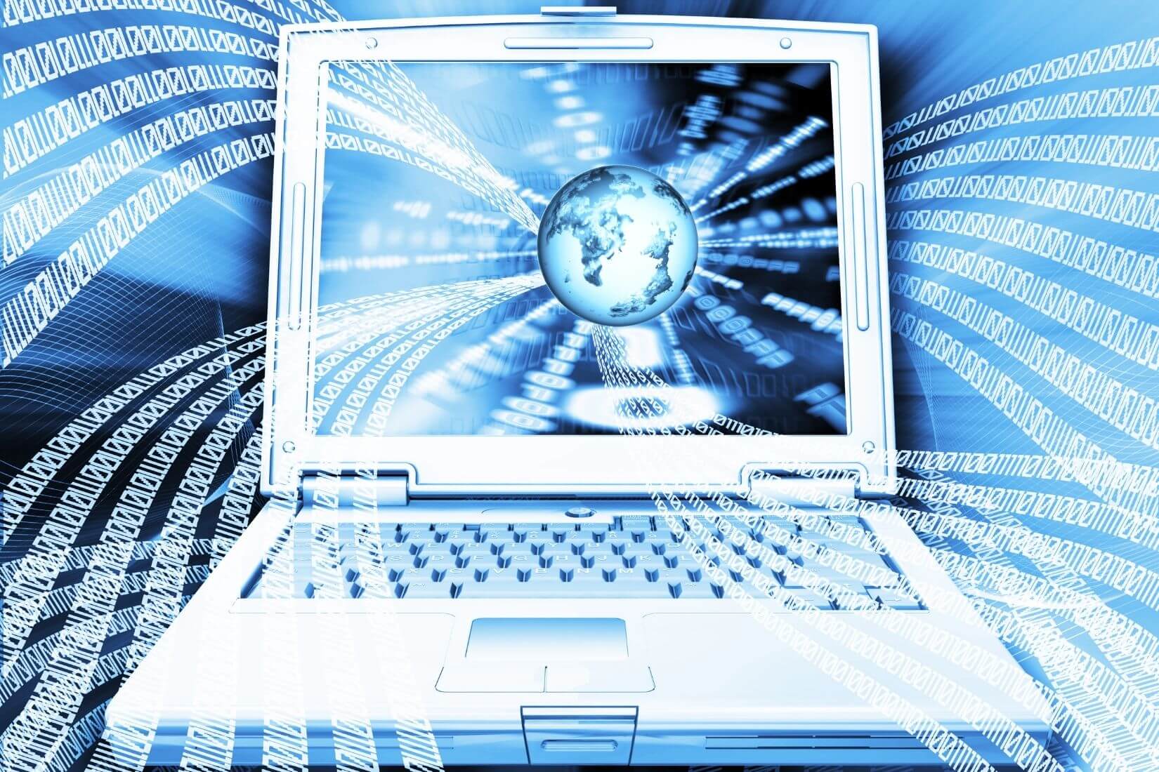 Ağ Hizmetleri: DHCP, FTP, HTTP ve Diğerleri