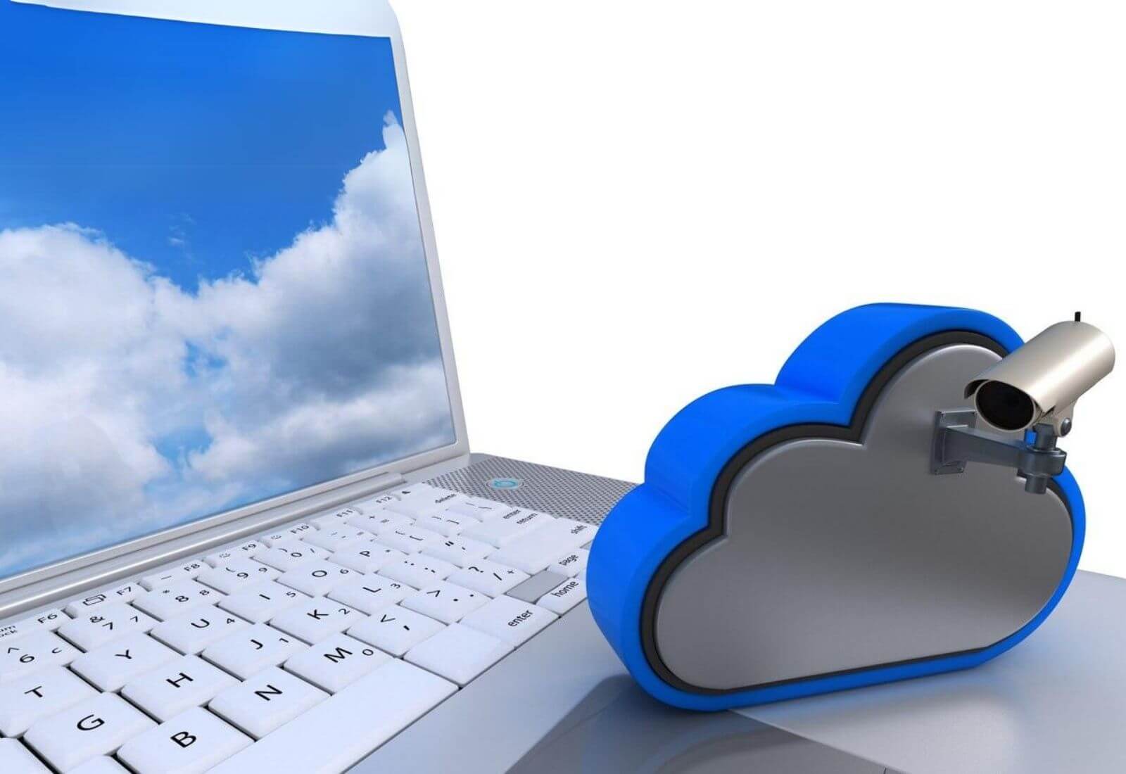 Bulut Hizmetlerinde API Yönetimi ve Entegrasyon Stratejileri