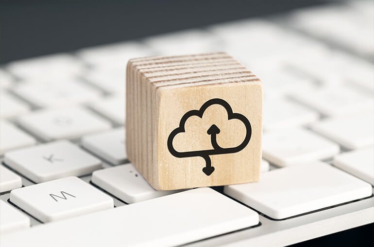 Bulut Hizmeti Sağlayıcıları Seçerken Dikkat Edilmesi Gerekenler