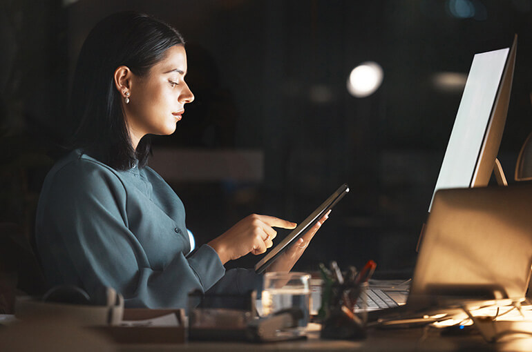 Bulut Bilişim ve Veri Merkezleri: Birlikte Nasıl Çalışırlar