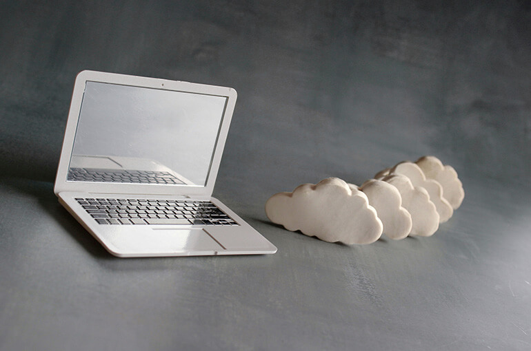 Bulut Hizmetlerinin Avantajları ve Dezavantajları