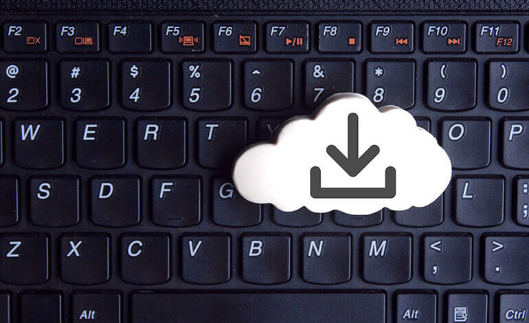 Bulut Hizmetleri (Cloud) Nedir ve İşletmeniz İçin Neden Önemlidir?