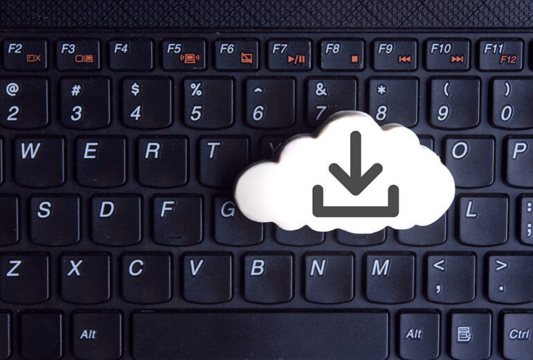 Bulut Hizmetleri (Cloud) Nedir ve İşletmeniz İçin Neden Önemlidir?