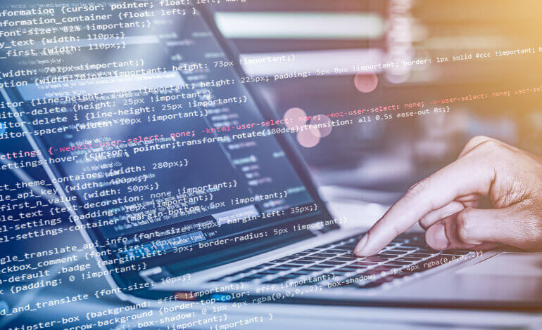 Ağ Sertifikaları ve Eğitim Programları