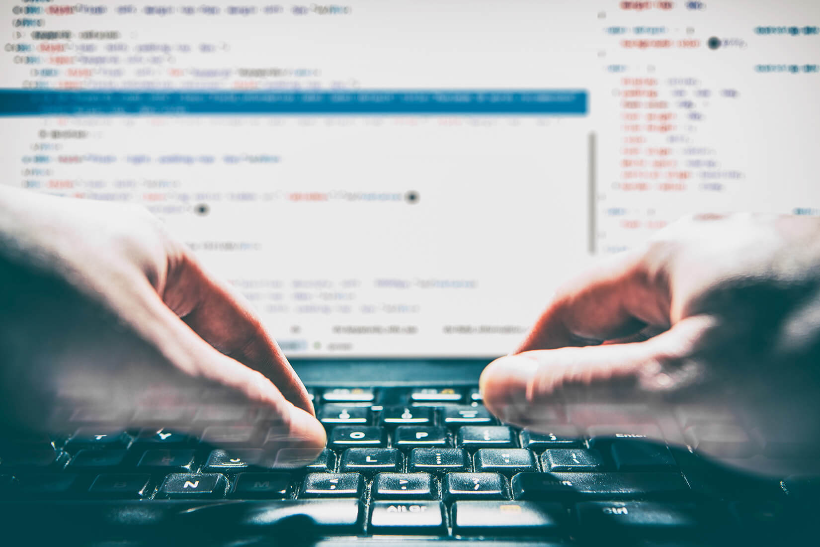 Ağ Analizi ve Sorun Giderme Araçları