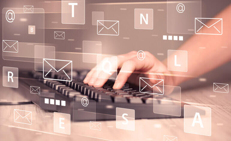 Load Balancer Nedir ve Nasıl Çalışır?