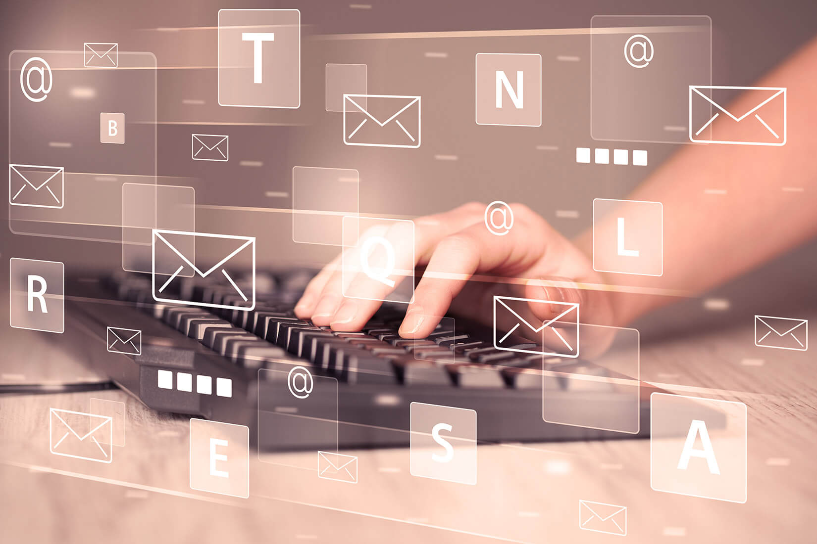 Load Balancer Nedir ve Nasıl Çalışır?