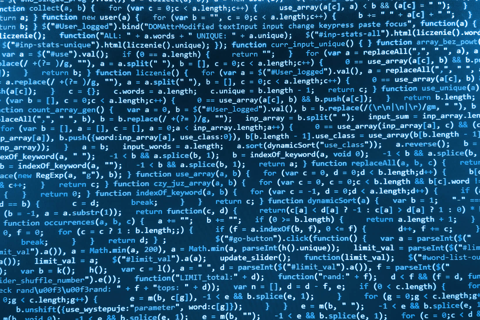 IP Adresleme ve Ağ Adres Çevirisi (NAT)