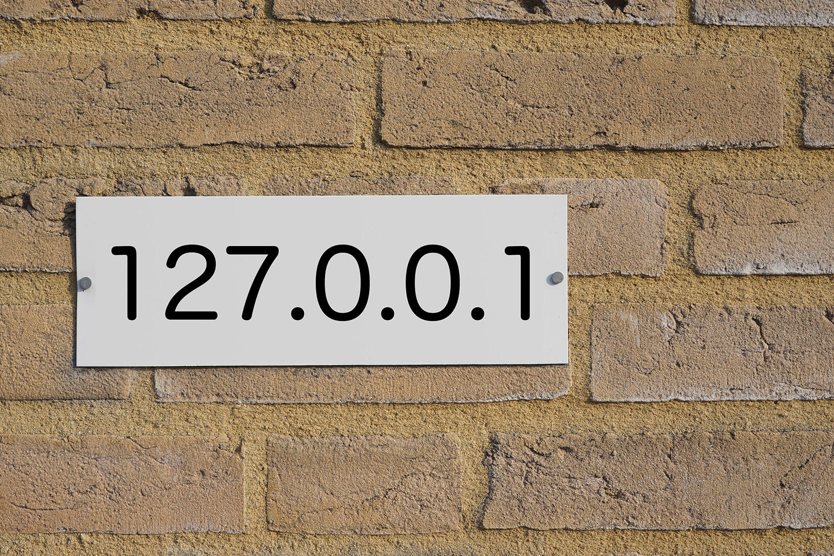 Ağ Topolojileri: Yıldız, Halka, Ağaç ve Mesh