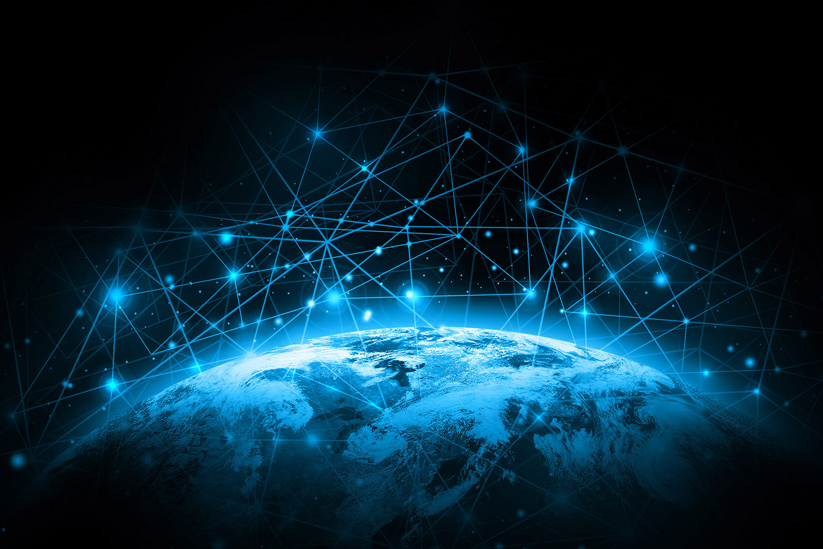 Ağda Veri Şifreleme ve Gizlilik: Dijital Dünyada Güvenliğinizi Nasıl Sağlarsınız?