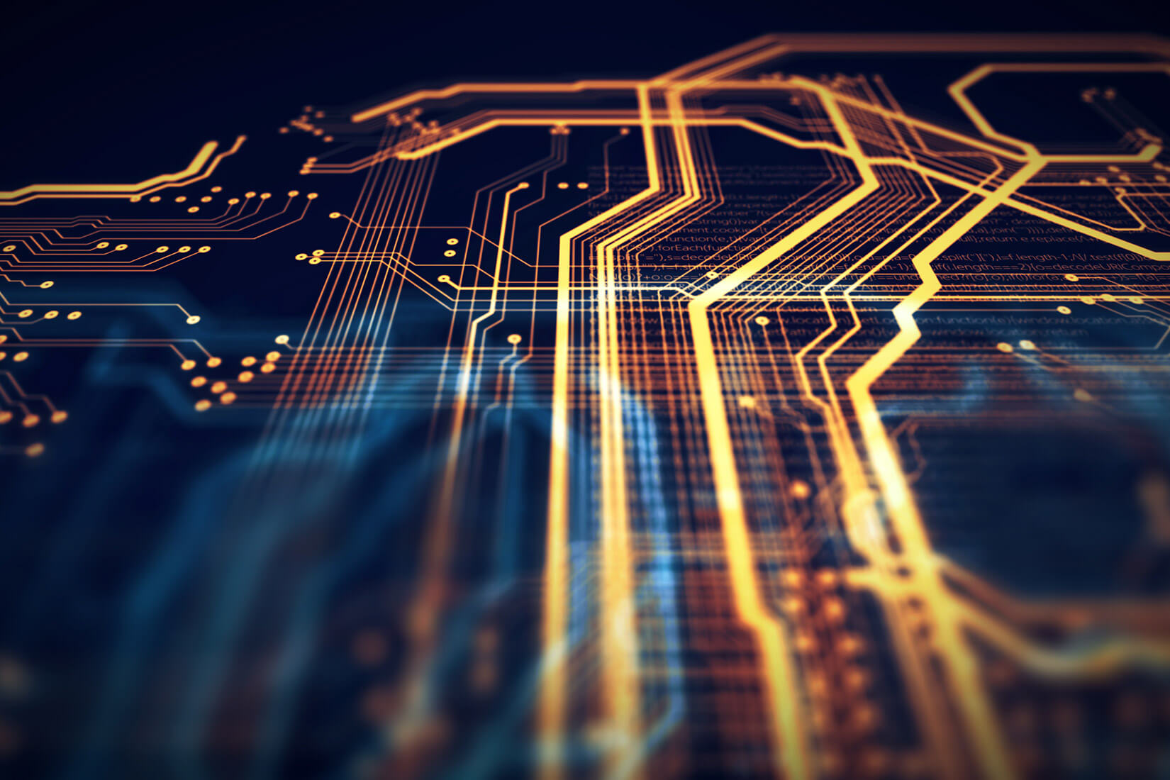 İşletmeler İçin Bulut Bilişim ve Ağ Entegrasyonu