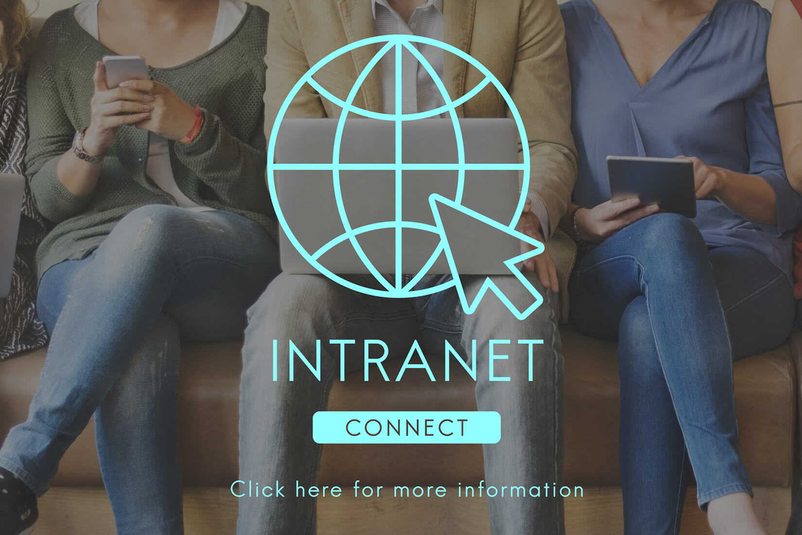 Ağlar ve Endüstri 4.0: Akıllı Fabrikalar ve Ağ Altyapısı