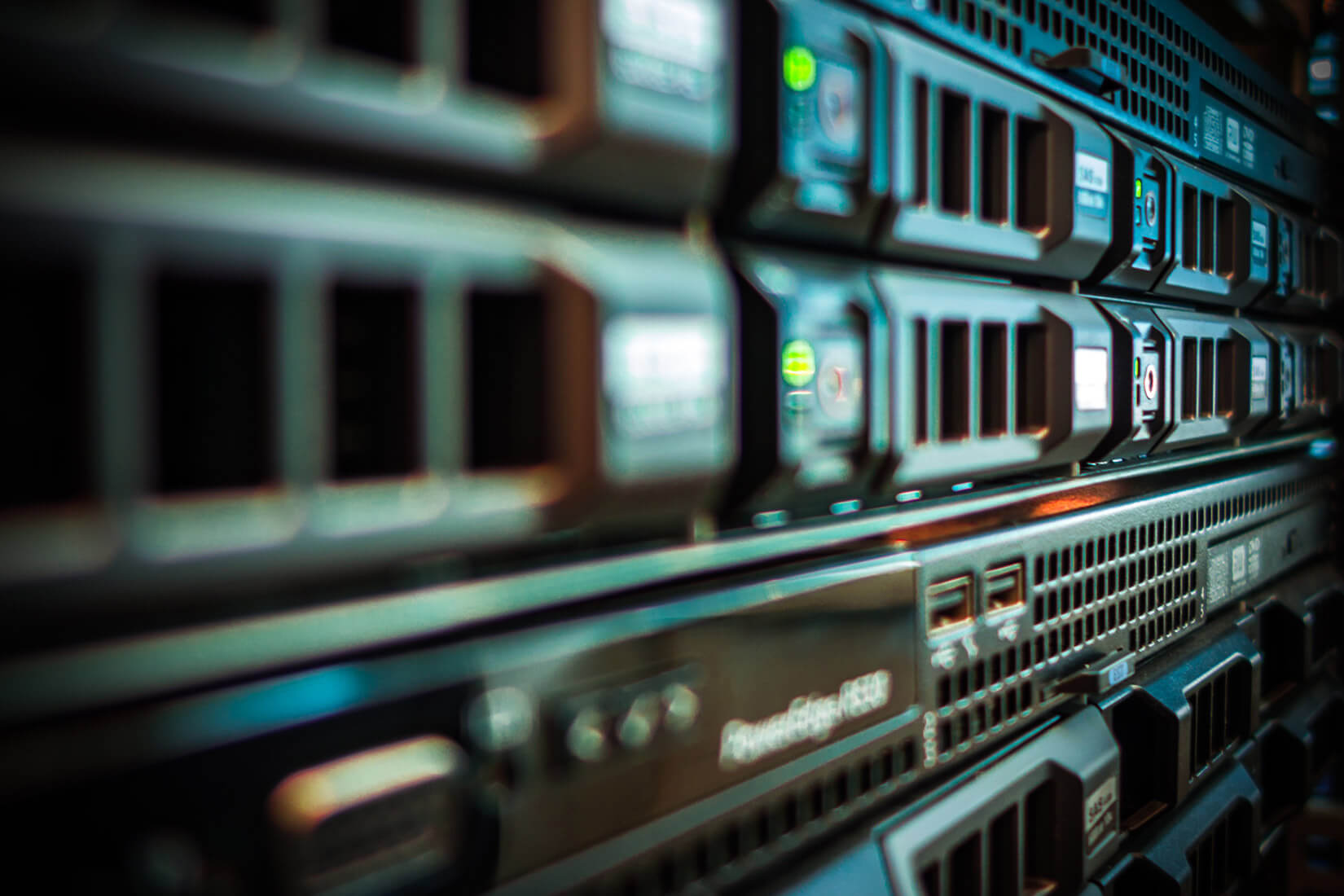 Co-location Hizmetlerinde PCI DSS ve Diğer Sertifika Uyumları