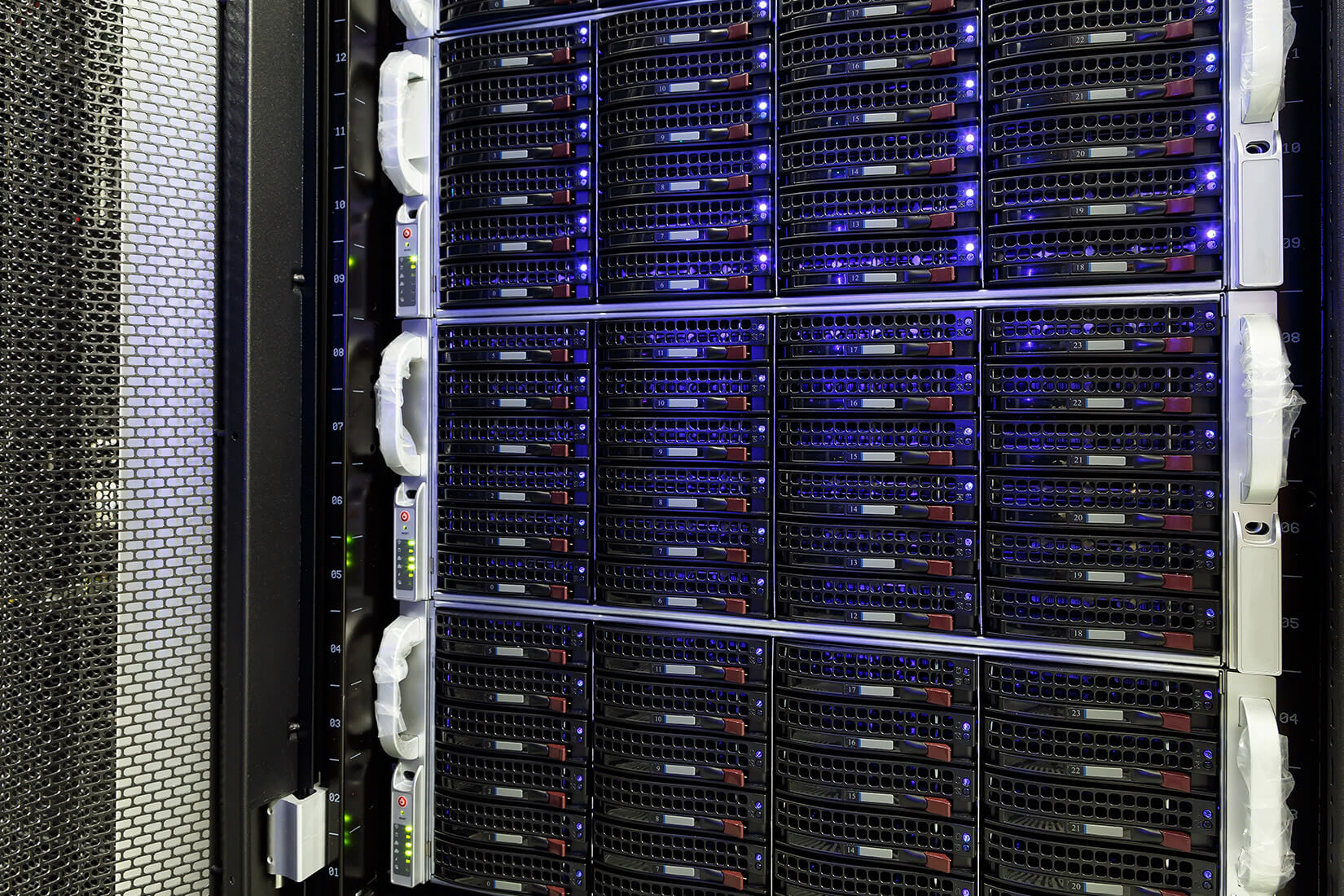 Bulut Hizmetlerinde İş Ortaklığı ve Bulut Brokerliği