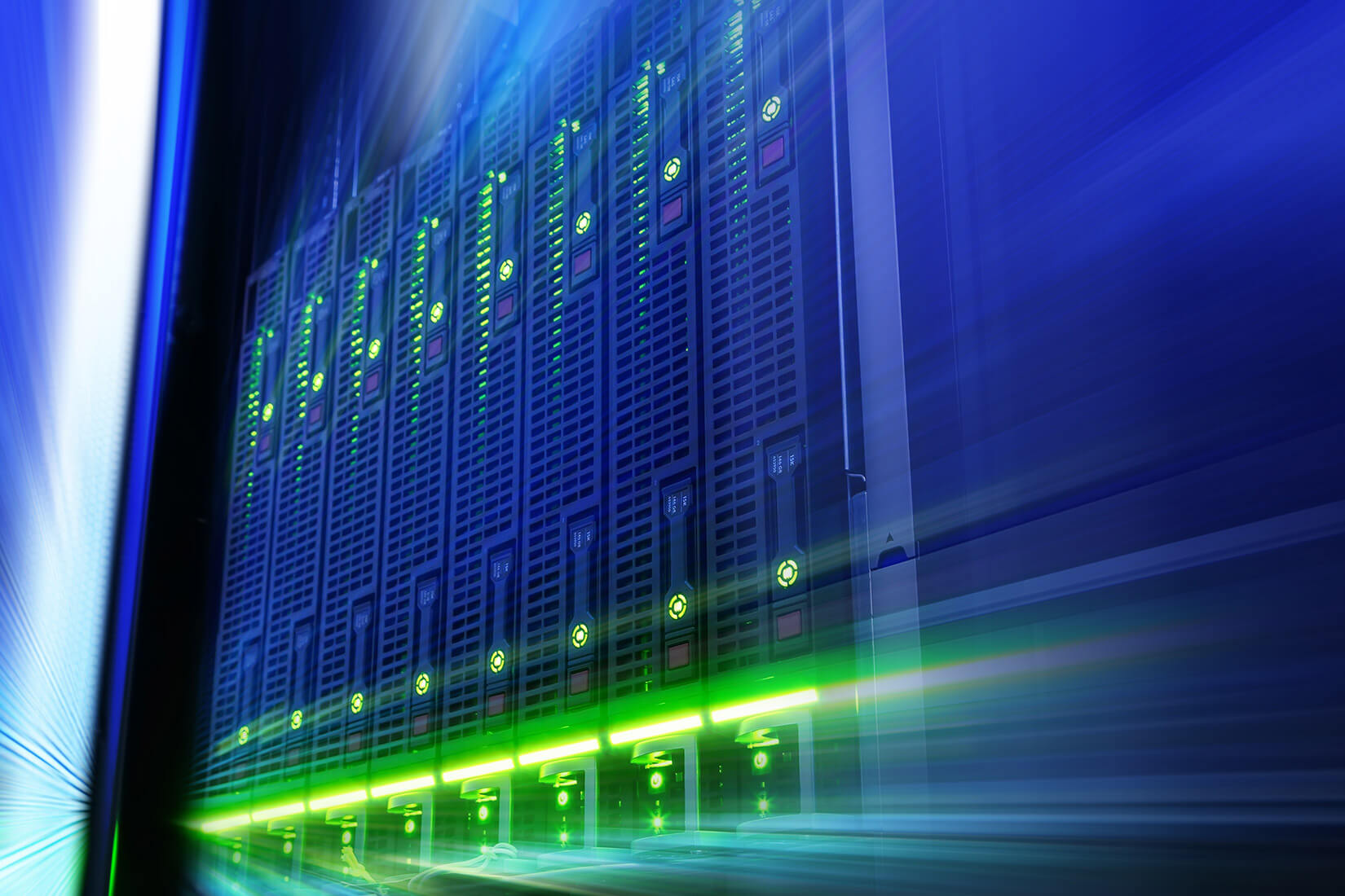 Bulut Hizmetlerinde Çalışanların Verimliliğini Artıran Araçlar