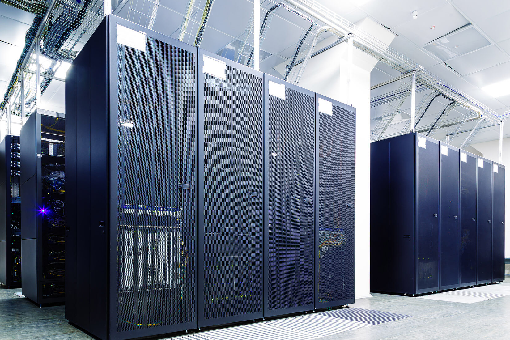 Bulut Hizmetleri ve DevOps Kültürü: İşbirliği ve Entegrasyon