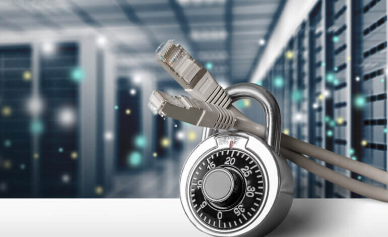 BYOD (Kendi Cihazını Getir) ve Ağ Güvenliği