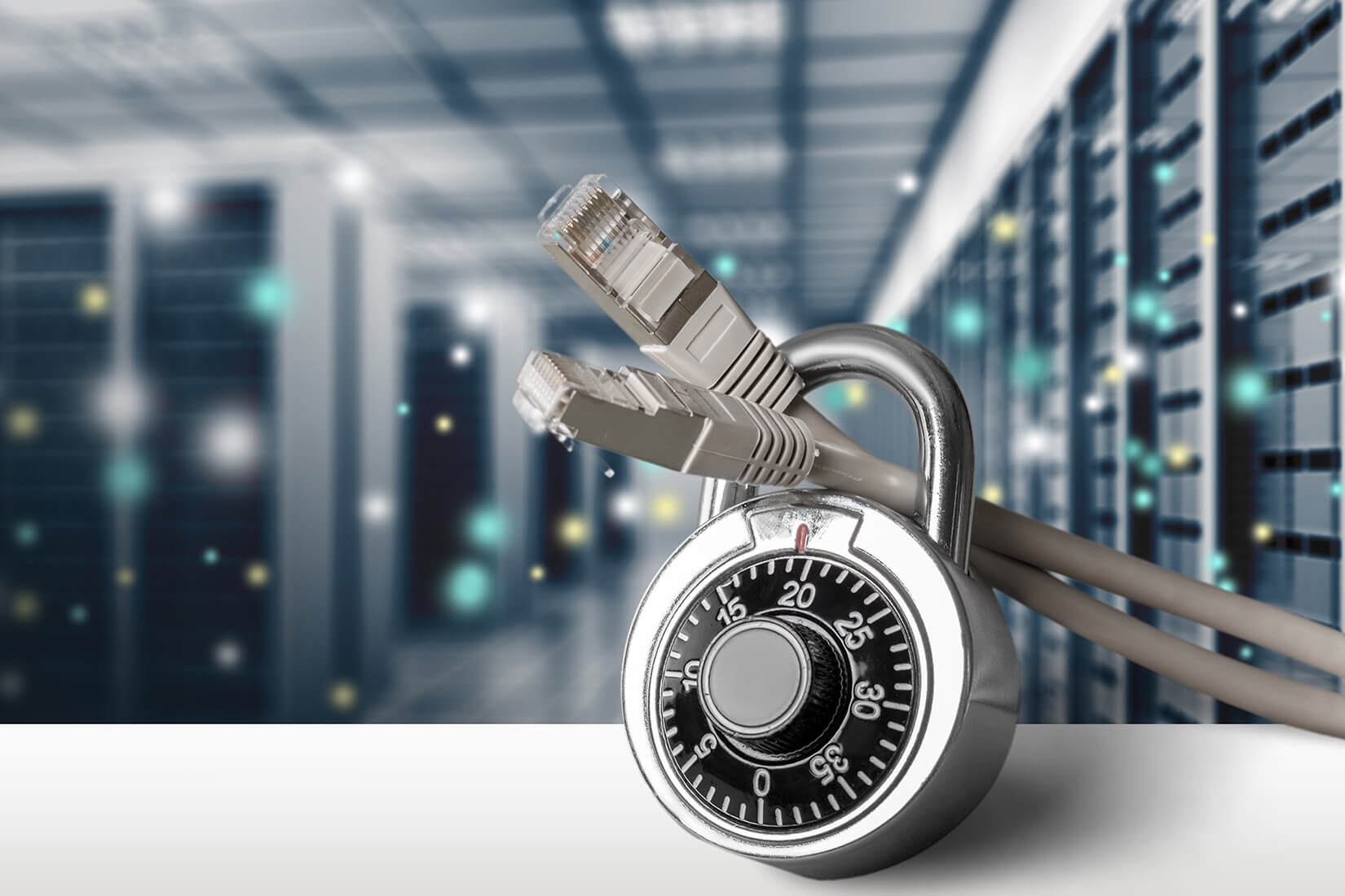 BYOD (Kendi Cihazını Getir) ve Ağ Güvenliği