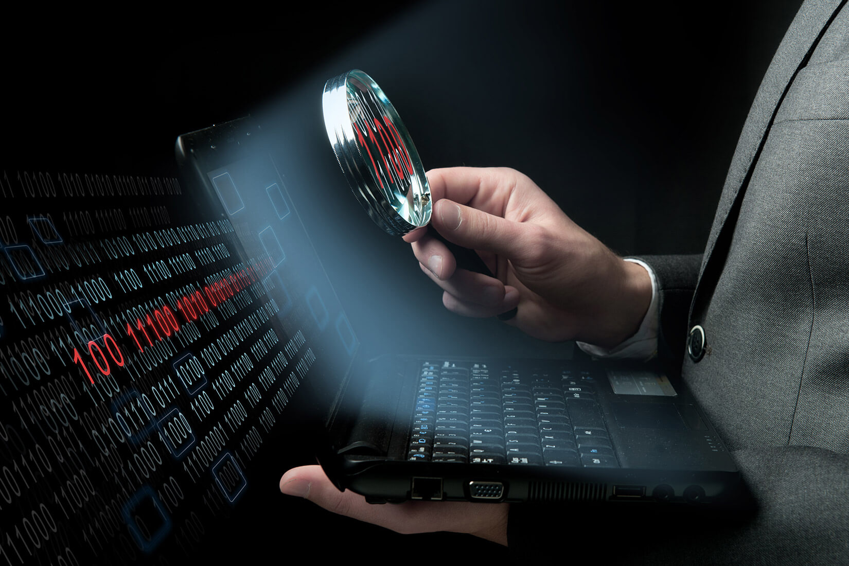 Ağlarda Fiziksel Güvenlik ve Erişim Kontrol Sistemleri